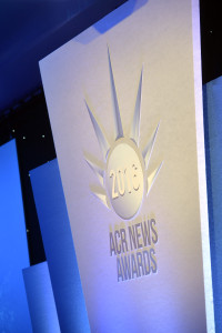 ACR_Awards_068