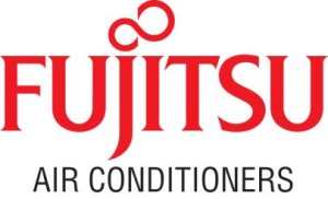 FujSMOOTH_air_conditioners web