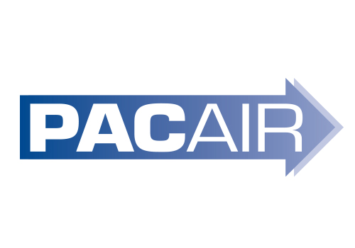 PACAIR-web